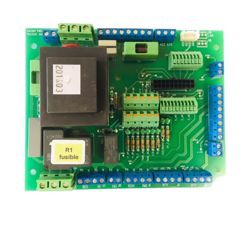 CARTE_ELEC_FS
