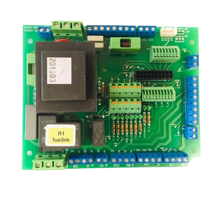 CARTE_ELEC_FS