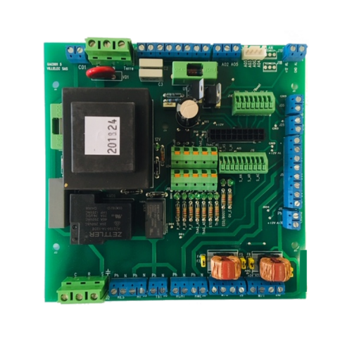 CARTE_ELEC_PCB_2015