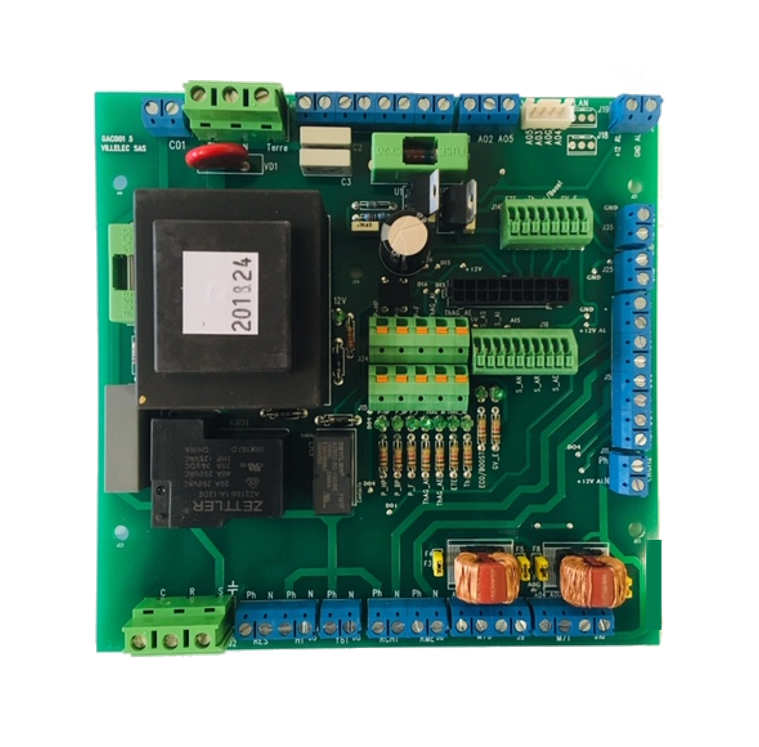 CARTE_ELEC_PCB_2015